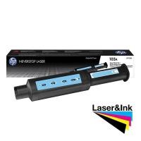 ราคา HP 103A Black Original Neverstop Laser Toner Reload Kit ( HP-W1103A ) (7848885366)