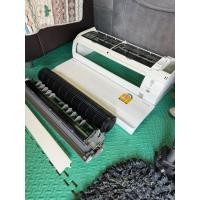 ราคา ล้างแอร์ติดผนัง 9,000-36,000 Btu (46555985813)