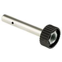 ราคา ปลอกหัวแร้ง weller wd81i สีดำ (22229602272)