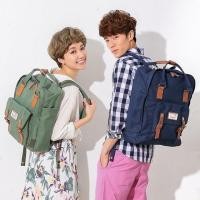 ราคา กระเป๋าเป้ doughnut macaroon ของแท้จากช็อปฮ่องกง ขนาดclassic (61176836)