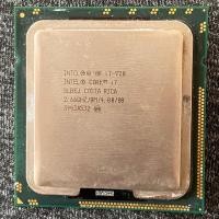 ราคา CPU Intel Core i7-920 (7816601862)