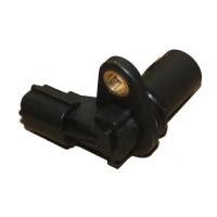 ราคา Position Sensor Car Crankshaft Sensor Automobiles Replacement Sensors For Ford 1S7Z-6B288-AA 1S7F-1 (46406676142)