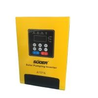 ราคา INVERTER ขนาด2.2 Kw. (17591040842)