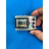 ราคา digimon v pet v.2 us แท้ตามภาพ (22070217640)