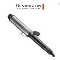ราคา REMINGTON Pro Big Curl เครื่องม้วนผม รุ่น CI-5538 ขนาด 38mm (3439398885)