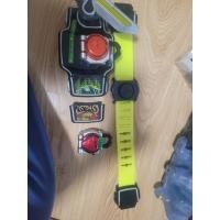 ราคา DX Sengoku Driver จากเรื่อง Kamen Rider Gaim  (45705720750)