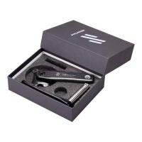 ราคา ขาจาน ขาวัตต์ RPANTAHI Carbon Power meter รองรับใบจาน Shimano (50500744616)