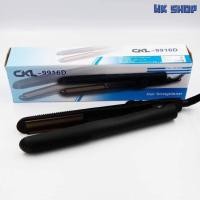 ราคา เครื่องหนีบผม CKL-1022 / 9916D (5082423504)