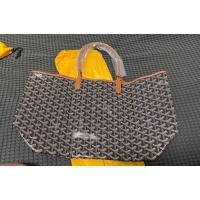 ราคา New Goyard St. Louis PM ❌Sold❌ (21277683632)
