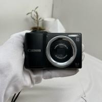 ราคา Canon powershot A810 (รุ่นหายากมากๆ) (41458743498)