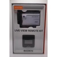 ราคา Sony FDR-X3000R - 4K Action Camera มือ2 (17801073461)