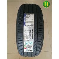 ราคา 215/55R17 MICHELIN PRIMACY 3ST ยางใหม่ปี2023ราคา1เส้น✅แถมจุ๊บลมยางแท้มีรับประกันนาน5ปี✅❤️ (26888760823)
