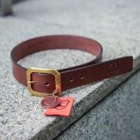 ราคา MOMOTARO KA1 GK - BROWN (43904801405)