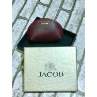 ราคา สอบถามก่อนซื้อนะค่ะของใกล้หมดค่ะ กระเป๋าใส่เหรียญJacobแท้ (109828985)