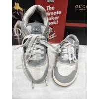 ราคา รองเท้าDiorงานมือสองงานตู้ญี่ปุ่นSz39/24.5cm (41556627495)