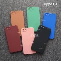 ราคา Oppo F3 Oppo F7 Oppo F9 Oppo F11 Case Macaron Pro Camera Case Oppo F3 Oppo F7 Oppo F9 Oppo F11 (41724580742)