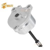 ราคา M MATI Oil Pump Assembly for Suzuki GSX-R600 GSX-R750 GSX-S750/S750Z GSX-R1000 16400-35F00 (47303838328)