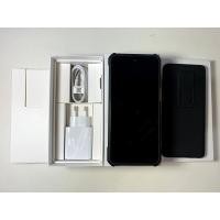 ราคา Xiaomi Redmi Note 9 Pro 6/64GB เครื่องศูนย์ไทย อุปกรณ์ครบ สภาพดี ประกันเหลือครับ (7451525459)