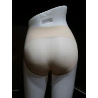 ราคา [แท้] SPANX Undie-tectable® Brief Style SP0215 (5288230909)