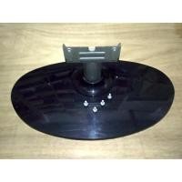 ราคา Sharp Aquos LC-32L407I ขาตั้งทีวี LCD (43355479244)