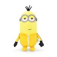 ราคา ตุ๊กตา มินเนี่ยน Minion Kangfu Kevin 9 นิ้ว (18028761463)