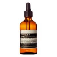 ราคา Aesop Parsley seed serum (4805966375)