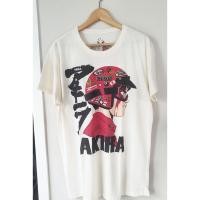 ราคา เสื้อยืด Akira T-shirt (11863831030)