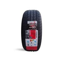 ราคา 215/55R17 ARISUN ปี26 ZP01 (55203378330)