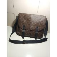 ราคา กระเป๋า แมสเซนเจอร์ LOUIS VUITTON มือสอง (22779936327)