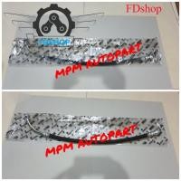 ราคา สายพวงมาลัยเพาเวอร์นิสสันเทอราโน่ (58007167616)