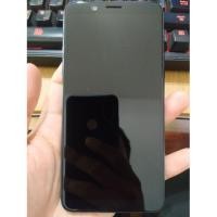 ราคา Oppo f5 มีแต่ตัวเครื่อง (6841484040)