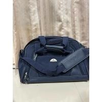 ราคา กระเป๋าเดินทาง Samsonite งานแท้มือสอง (23562090090)