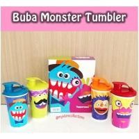 ราคา แก้วน้ํา Buba Monster (29715223675)