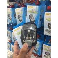 ราคา Elite Universal USB Desktop Clamp Charger + ขา | โต๊ะ LCD ยาว + USB MT (25987464055)