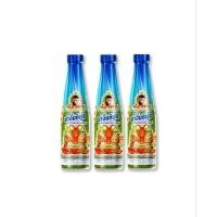 ราคา น้องพร น้ำจิ้มซีฟู้ด 300 ก. x 3((สินค้าพร้อมส่ง!!)) (42420918639)