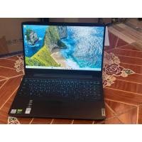 ราคา ถูกๆครับ #GTX1650tiLenovo IdeaPad Gaming 3 ปล่อยถูกๆ (25328403330)