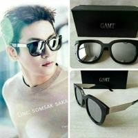 ราคา GAMT Men แท้% กันยูวี 54 mm. (537136042)