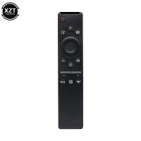 ราคา SMART รีโมทคอนโทรลเหมาะสําหรับ IR-1316 สําหรับ Samsung TV BN59-01312B BN59-01312F BN59-01312A BN59-01312G BN59-01312M RMCSPR1 (22453422508)