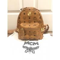 ราคา เป้mcmสภาพใหม่size s (5953710258)