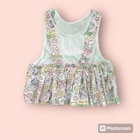 ราคา ชุดเอี๊ยมน้องหมาน้องแมว (24233234640)