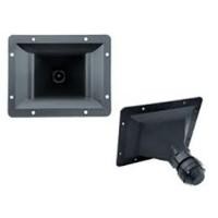 ราคา ปากเป็ดขดลวด 6"X8" PK เสียงแหลม ทวิตเตอร์ปากเป็ด MAX POWER 200W (4978724458)