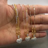 ราคา สร้อยคอ 2 กษัตริย์ 1 สลึง มี18,20นิ้ว +จี้พลอย (40403358178)