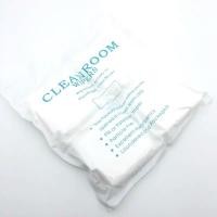 ราคา ผ้าเช็ดจอ 1ถุงมี4ถุงเล็กอย่างดี 160เเผ่น ผ้าเช็ด ผ้าเช็ดแว่น ผ้าทำความสะอาด ผ้าเช็ดฝุ่น (29805044812)