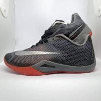 ราคา รองเท้ามือสองแท้(size43) (3510552668)