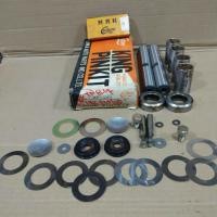 ราคา King Pin Set KP-220 Isuzu ELF TLD TLD56 Made In Japan (25396544508)