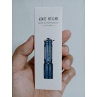 ราคา olight i3e eos (Regal blue) (15796138847)