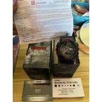 ราคา นาฬิกา G-SHOCK รุ่น GA-110HA-1ADR (48905587308)