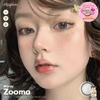 ราคา MayaLens Zooma Eff.17 Gray กลาง (19280666436)
