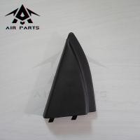 ราคา ฝาครอบหูช้าง พลาสติกหูช้าง ISUZU D-MAX ALL NEW,MU-X ปี12-19 (ซ้าย ฝั่งคนนั่ง) (52707237189)