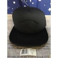 ราคา หมวกVansแท้พร้อมส่งง (12707768819)